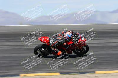 media/Apr-05-2024-Apex Assassins-CVMA Friday Practice (Fri) [[ee2ef04f2b]]/3-Racer 2/Session 3 (Bowl Speed Pans)/